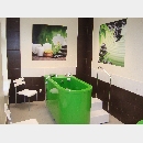 Aswil Rehabilitacja Spółka z o.o.