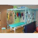 Aswil Rehabilitacja Spółka z o.o.