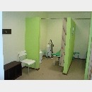 Aswil Rehabilitacja Spółka z o.o.