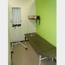 Aswil Rehabilitacja Spółka z o.o.