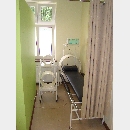 Aswil Rehabilitacja Spółka z o.o.