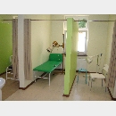 Aswil Rehabilitacja Spółka z o.o.