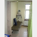 Aswil Rehabilitacja Spółka z o.o.