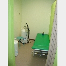 Aswil Rehabilitacja Spółka z o.o.