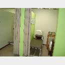 Aswil Rehabilitacja Spółka z o.o.