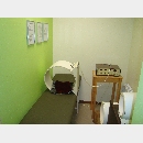 Aswil Rehabilitacja Spółka z o.o.