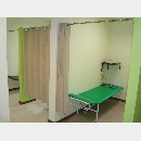 Aswil Rehabilitacja Spółka z o.o.