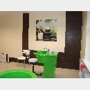 Aswil Rehabilitacja Spółka z o.o.