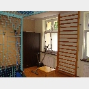 Aswil Rehabilitacja Spółka z o.o.