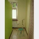 Aswil Rehabilitacja Spółka z o.o.