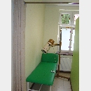 Aswil Rehabilitacja Spółka z o.o.