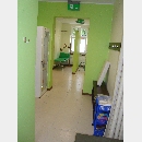 Aswil Rehabilitacja Spółka z o.o.