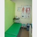 Aswil Rehabilitacja Spółka z o.o.