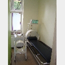 Aswil Rehabilitacja Spółka z o.o.