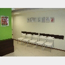 Aswil Rehabilitacja Spółka z o.o.