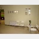 Aswil Rehabilitacja Spółka z o.o.