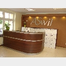 Aswil Rehabilitacja Spółka z o.o.