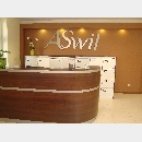 Aswil Rehabilitacja Spółka z o.o.