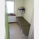 Aswil Rehabilitacja Spółka z o.o.