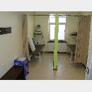 Aswil Rehabilitacja Spółka z o.o.