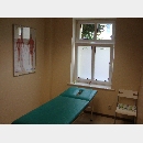 Aswil Rehabilitacja Spółka z o.o.