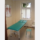 Aswil Rehabilitacja Spółka z o.o.