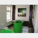 Aswil Rehabilitacja Spółka z o.o.