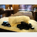 Aswil Rehabilitacja Spółka z o.o.